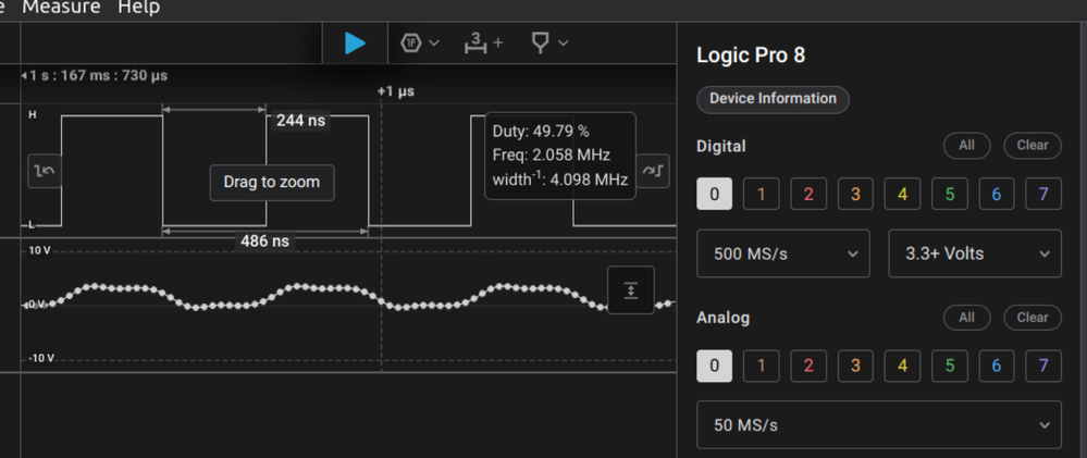 Screenshot from 2024-08-23 01-01-08.png