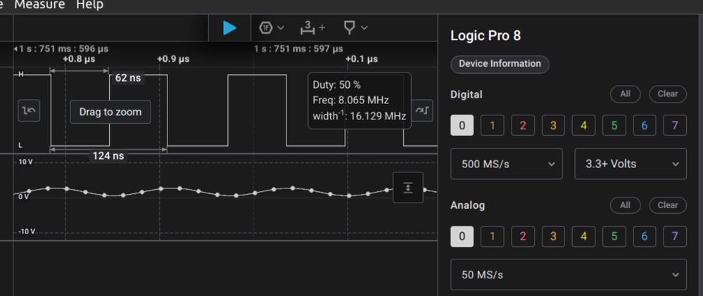 Screenshot from 2024-08-23 01-02-43.png