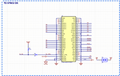 neocnx_2-1724655470140.png