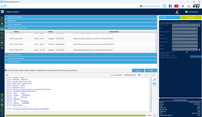 Screenshot 2024-08-26 155859.png