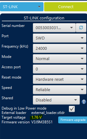 voltage_issue.png