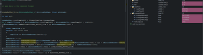 testbenchmark_0-1724685185209.png