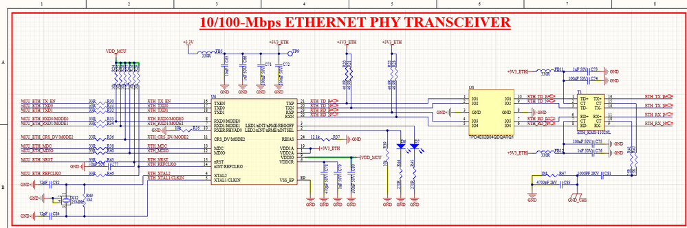 Ethernet.png