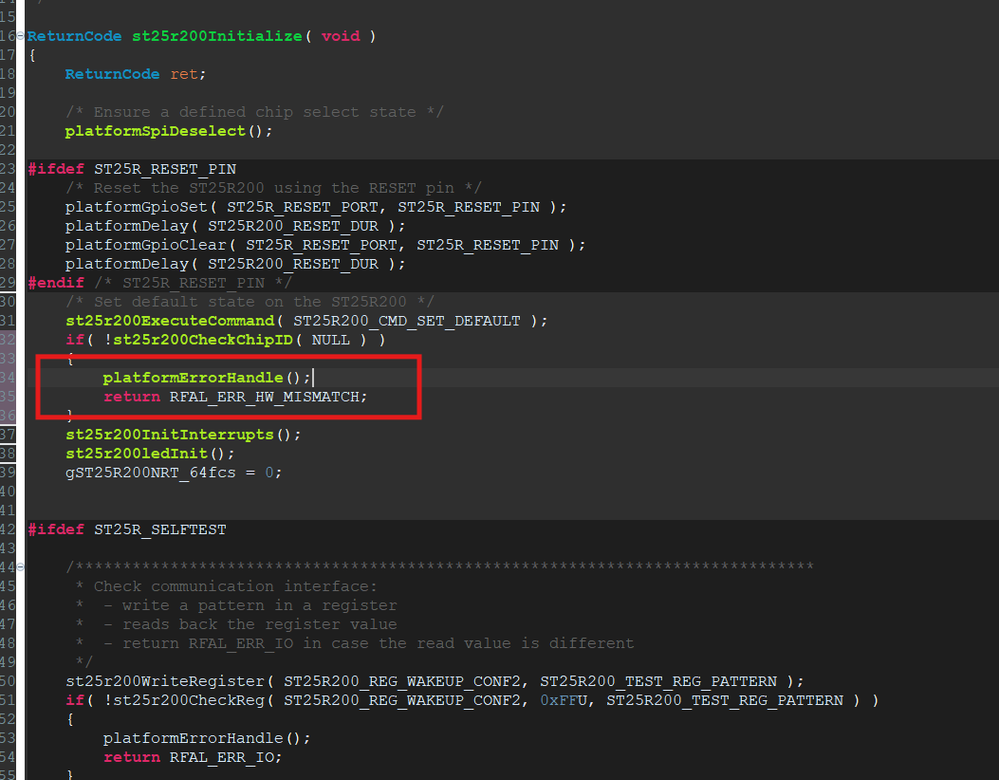 Screenshot 2024-08-27 163042.png