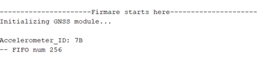 Screenshot (311).png
