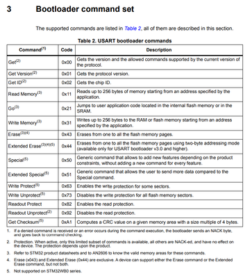 KlemenDS_0-1724929230435.png