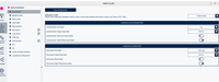 Screenshot from 2024-08-29 15-52-04.png