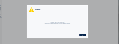 Screenshot from 2024-08-29 15-54-59.png