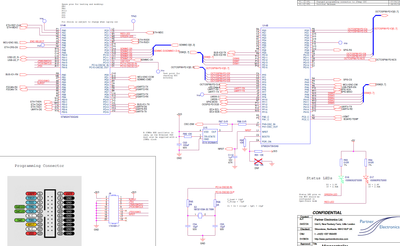 CMJPEL_2-1725099373339.png
