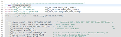 SoftronicSolutions_1-1725288210069.png