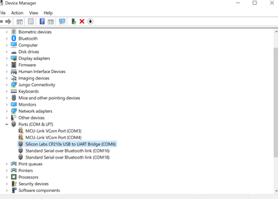 Screenshot (36).png