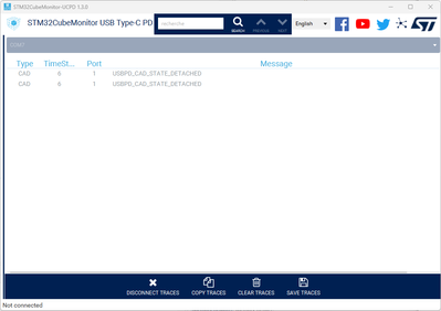 SoftronicSolutions_3-1725373309217.png