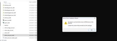 64-Bit Verison POP-UP.png