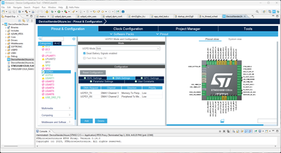 SoftronicSolutions_0-1725381853558.png