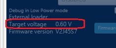 stlink_voltage.jpg