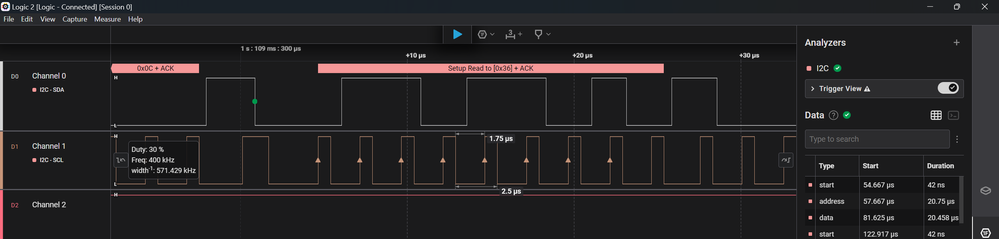 Screenshot (92).png