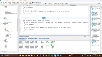 Screenshot (1369).png