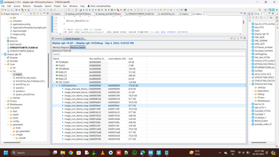 Screenshot (1370).png