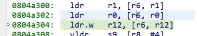 RiverDi_user_2-1725513295467.png