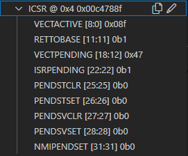 ICSR.PNG