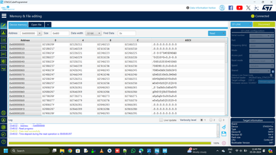 Screenshot (1405).png