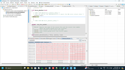 Screenshot (1411).png