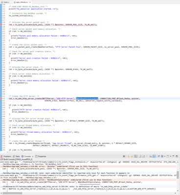 img_6.png