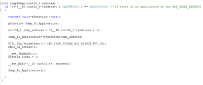 kazimk_5-1725794908459.png