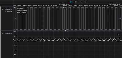 STM 12MHz Analog.png