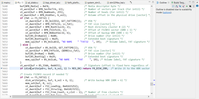 Anonymaton_1-1726000692590.png