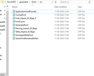 Screenshot 2024-09-11 182505.png