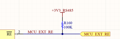 Wadeva_1-1727180040965.png