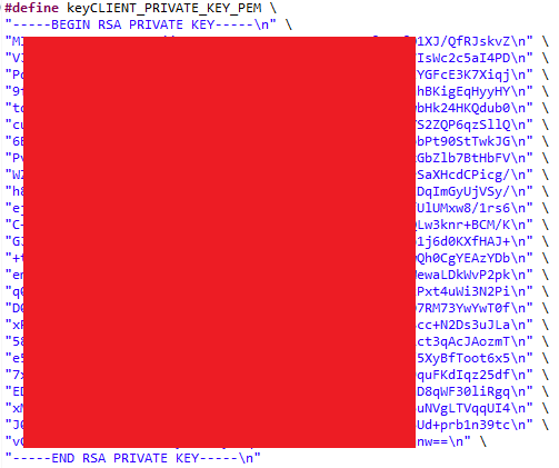 0693W00000Uoik3QAB.png