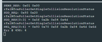 LltWc_0-1727361818322.png