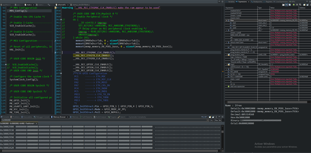 FAV_BEFORE-__HAL_RCC_ETH1MAC_And_After_memset.PNG