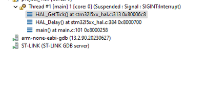 Screenshot 2024-09-29 020154.png