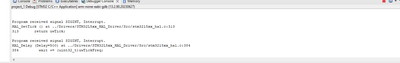 Screenshot 2024-09-29 020620.png