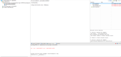 emb_rf_0-1727624275547.png