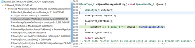 RiverDi_user_0-1727941809164.png
