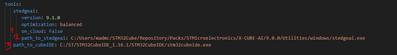 JulianE_3-1727945979784.png
