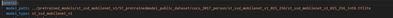 JulianE_4-1727945979784.png
