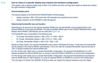 KDJEM1_1-1727953773708.png