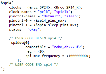 Acekiller007_0-1728087033832.png