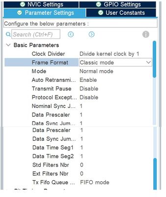 basicparameter.jpeg