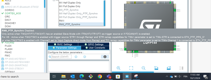 Screenshot.png