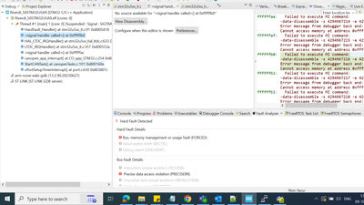 RiverDi_user_0-1728474133445.png