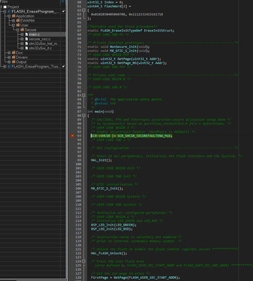 STea_3-1728554263076.png