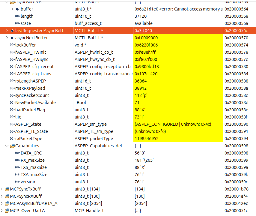 Screenshot from 2024-10-10 17-39-48.png Screenshot from 2024-10-10 17-39-48.png