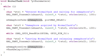 noname8888_0-1728615678428.png