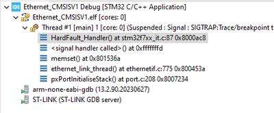 ae_bti_2-1728673957449.png